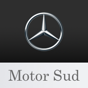 MOTOR SUD - S.R.L.