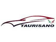 Logo di TAURISANO SRL