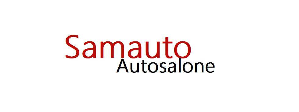 SAMAUTO S.N.C. DI FANCELLO SALVATORE E MARCO