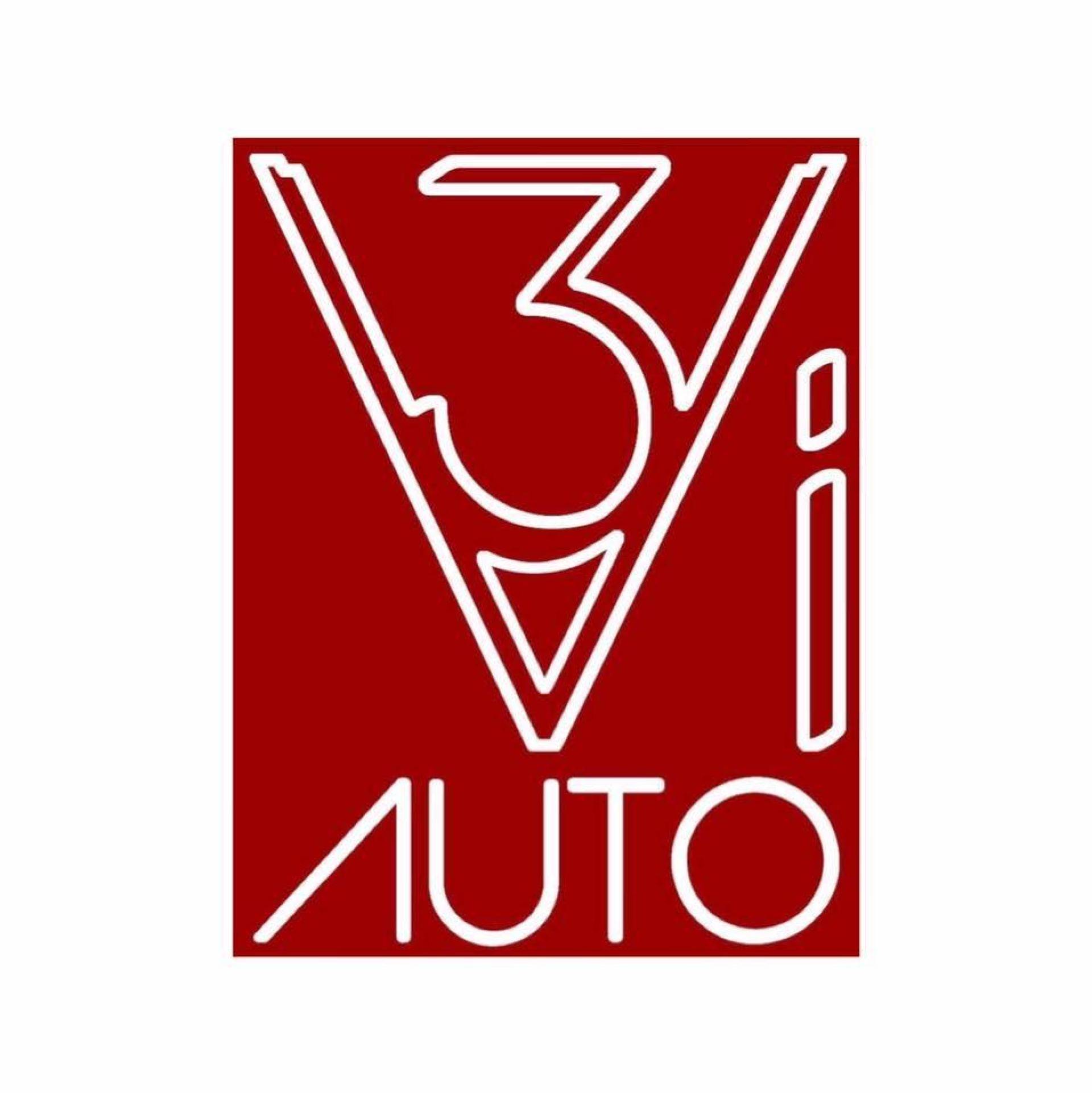 Logo di 3 Vi auto Srls