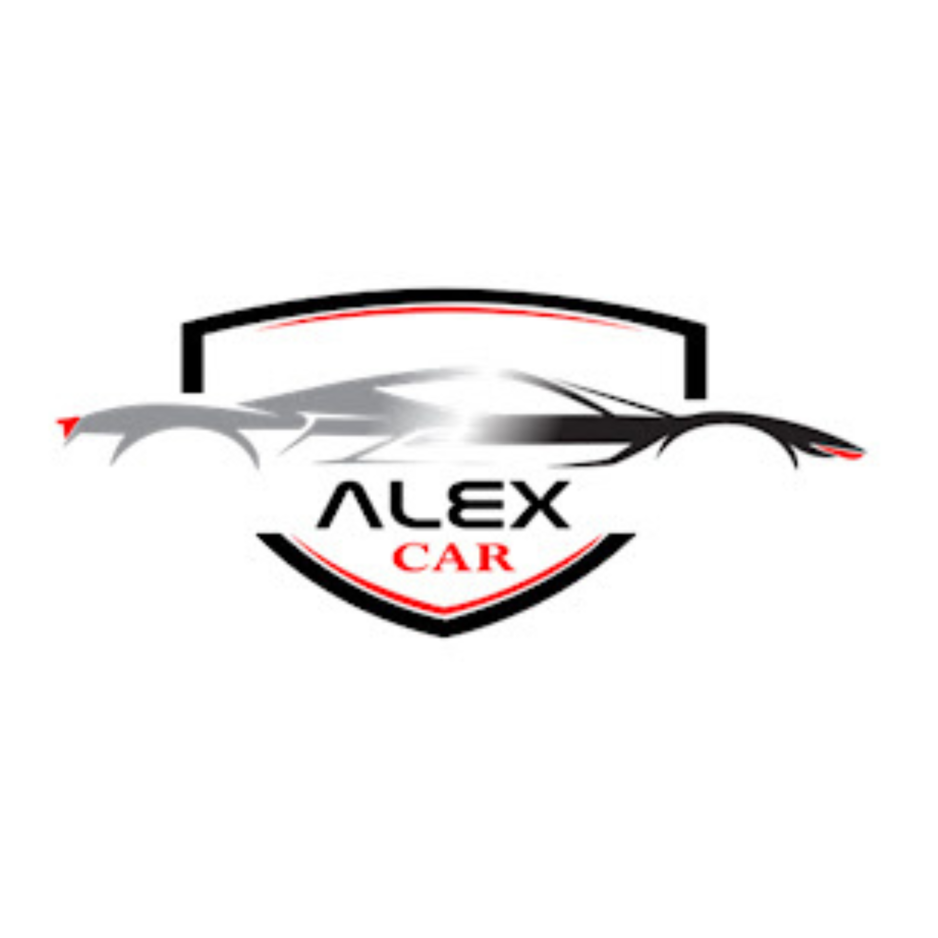 ALEX CAR 3287896555