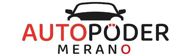Auto Poeder Merano Srl