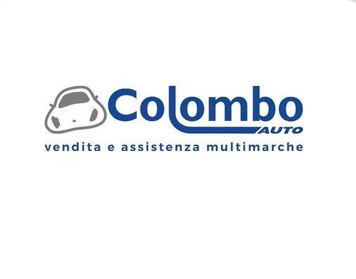 Colombo Auto