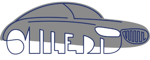 MILEDI AUTO S.R.L.