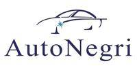 AUTONEGRI S.R.L.