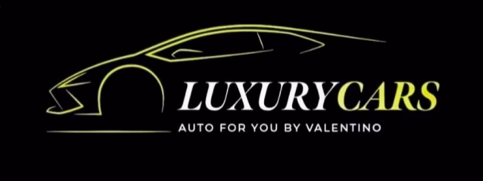 Logo di Auto For You M&V