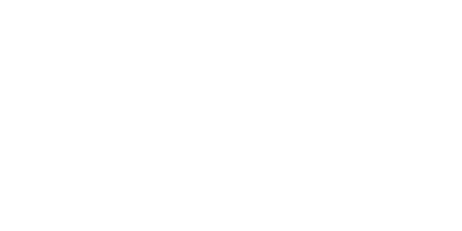 MINETTI AUTOMOBILI di MINETTI  GIOVANNI