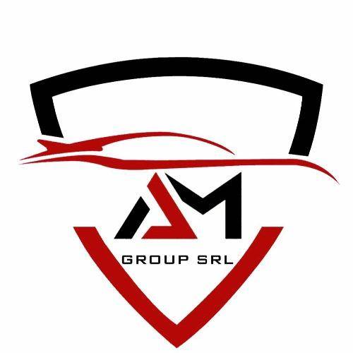 A.M. GROUP SRL