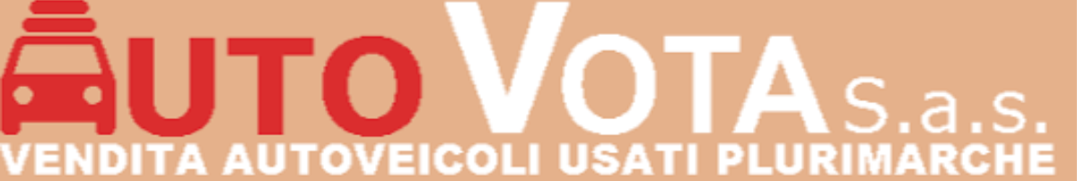 AUTO VOTA SAS