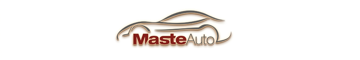 Masteauto