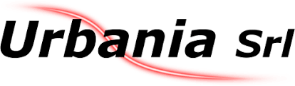 Urbania srl