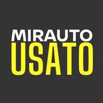 Mirauto Srl