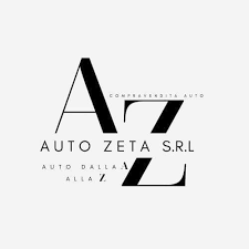 Logo di AUTOZETA SRL