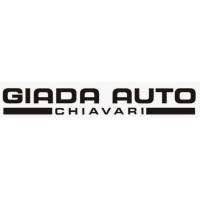 Giada Auto Spa