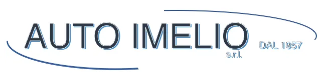 AUTO IMELIO S.R.L.