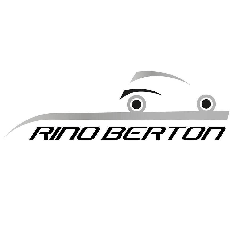 Logo di Rino Berton Srl