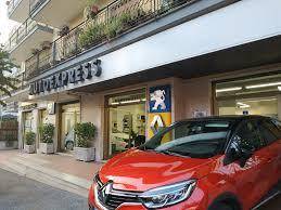 Exclusivemotors.it - Fabrizio Fontana