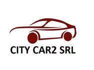 CITY CAR 2 SRL