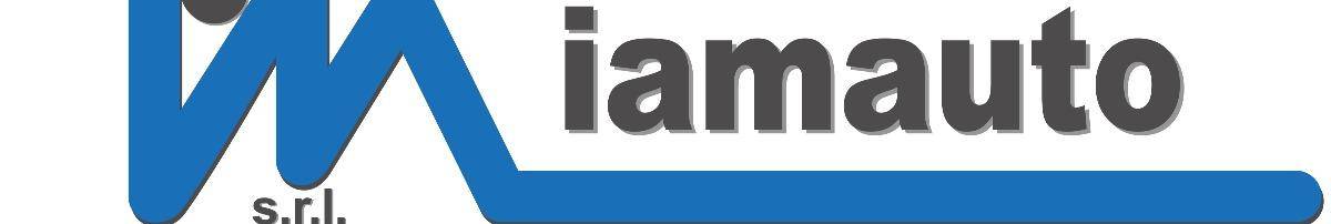 IAMAUTO S.R.L.