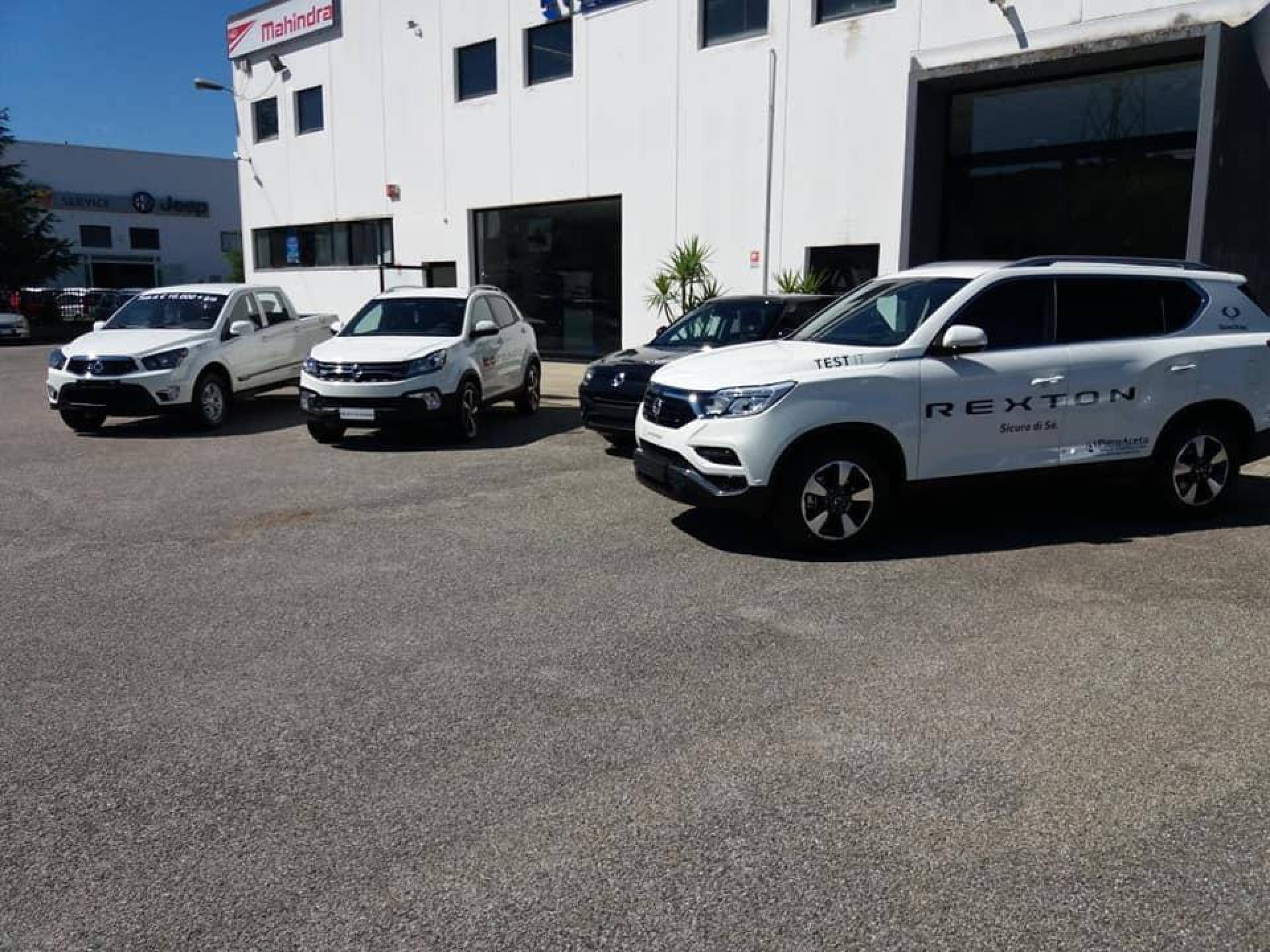 PIERO ACETO MULTIBRAND S.R.L.