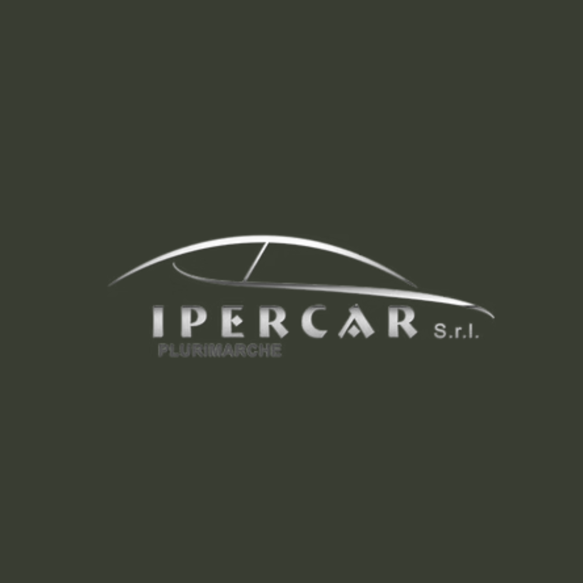 Logo di IPERCAR 2 S.R.L.