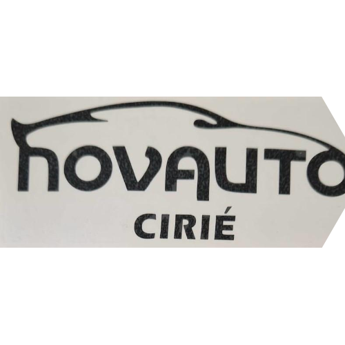 NOVAUTO