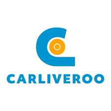 Carliveroo