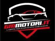 GM motori di Molinaro Giuseppe