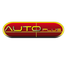 Autoplus Sas di Riccardi Eugenio