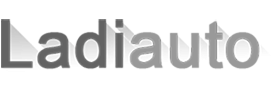 LADIAUTO - S.R.L.