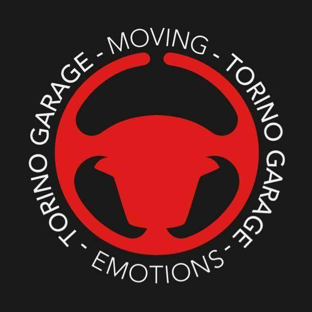 TORINO GARAGE