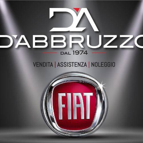 CAR SERVICE  SRL