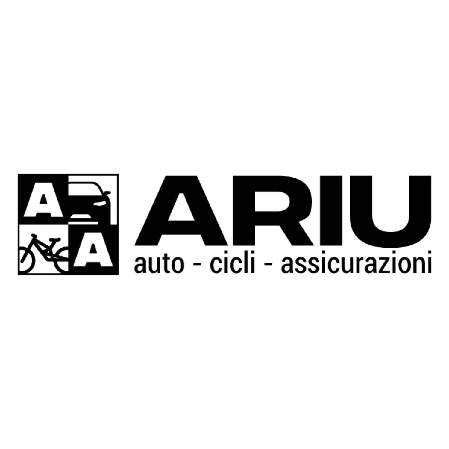 ARIU AUTO