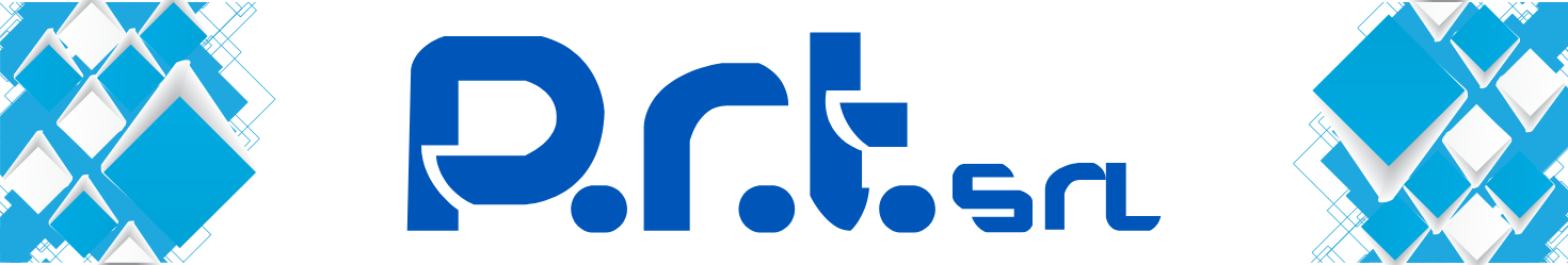P.R.T. SRL