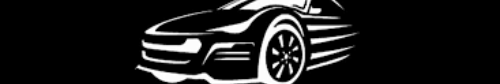 NEW CAR SNC