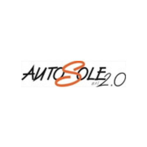Logo di MOBILITY SRL