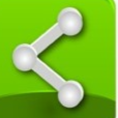 Logo di LINK MOTORS MAGIONE