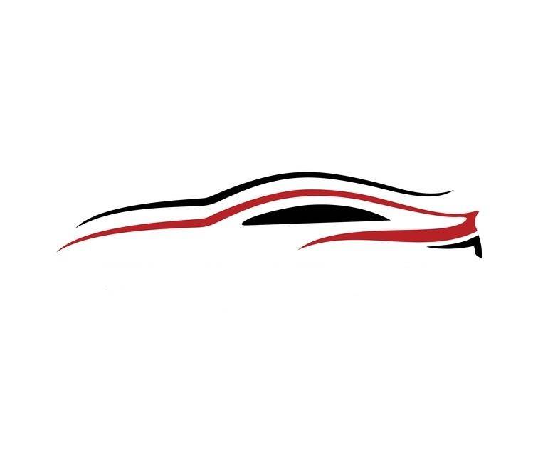 Logo di AUTO STORE 24 SAS DI GRUMAZESCU IONELA & C.