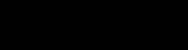 Logo di FATTORI & MONTANI