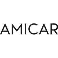 Amicar Srl