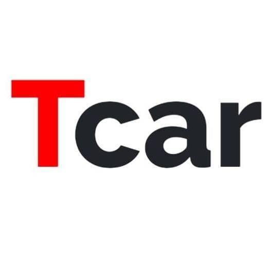 T CAR SRL