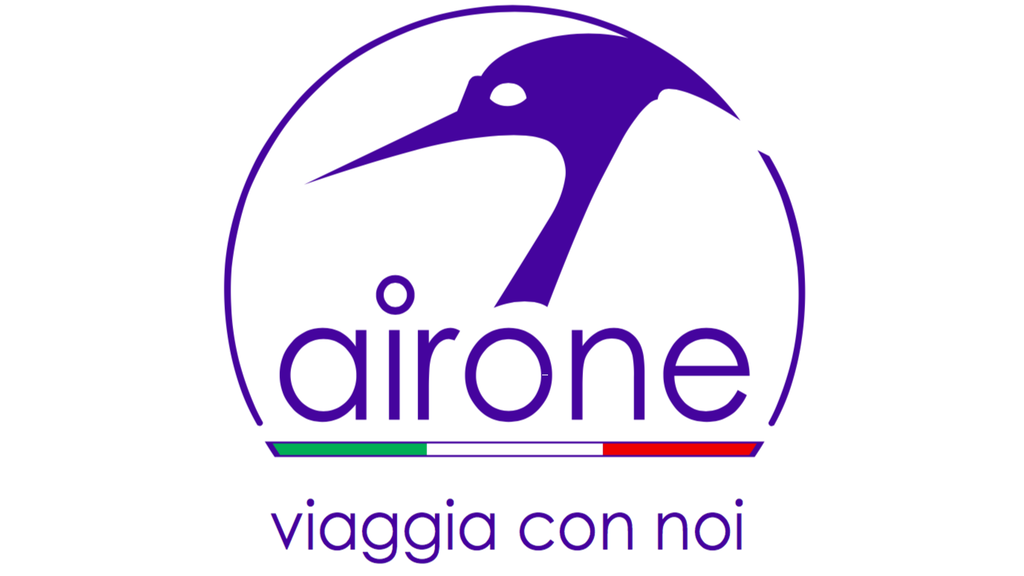 Airone Srl