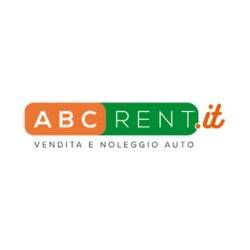Logo di Abc Rent Srl