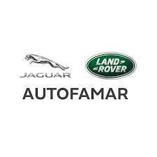 AUTOFAMAR S.R.L.