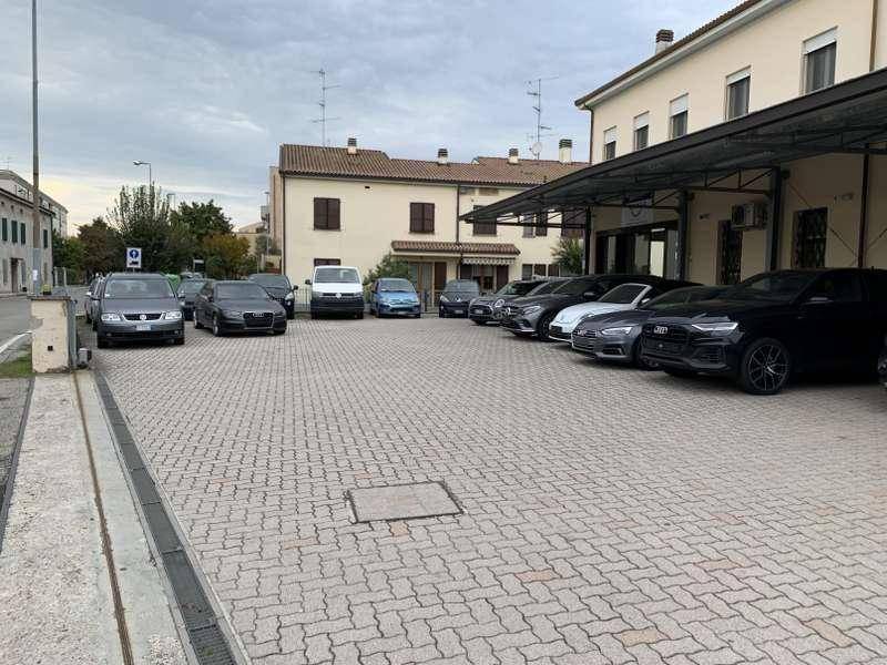 ARDIOLI CARS