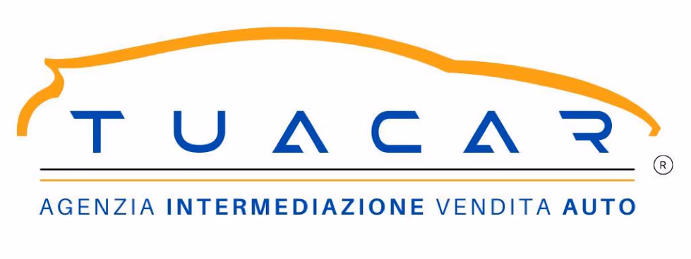 TUACAR - ASSISI