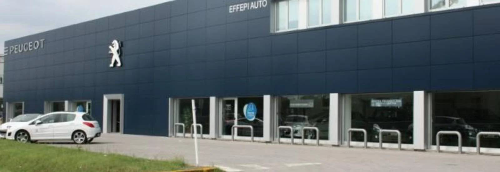 Effepi Auto Srl