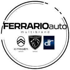 FERRARIO AUTO SRL