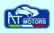 AT Motors Snc