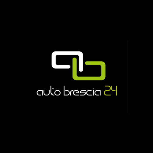 Logo di SIMONA